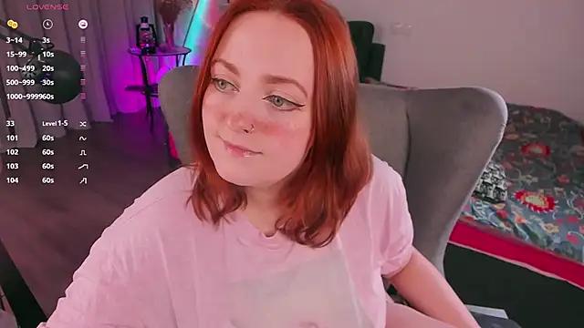 Check-out the world of girls and talk with our steaming hot slutz, bringing your desired characters to life with authentic apparel and cam streams.