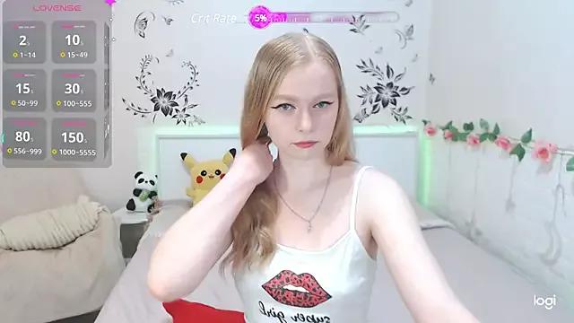 Check-out the world of girls and talk with our steaming hot slutz, bringing your desired characters to life with authentic apparel and cam streams.
