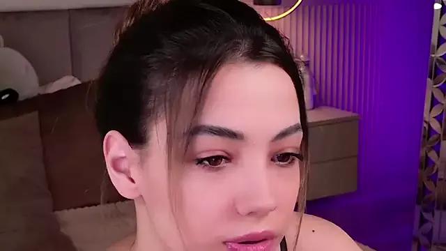 Check-out the world of girls and talk with our steaming hot slutz, bringing your desired characters to life with authentic apparel and cam streams.