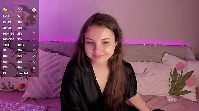 Check-out the world of girls and talk with our steaming hot slutz, bringing your desired characters to life with authentic apparel and cam streams.