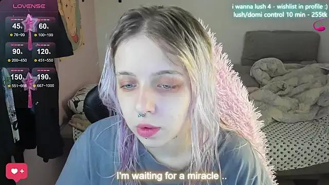 Check-out the world of girls and talk with our steaming hot slutz, bringing your desired characters to life with authentic apparel and cam streams.
