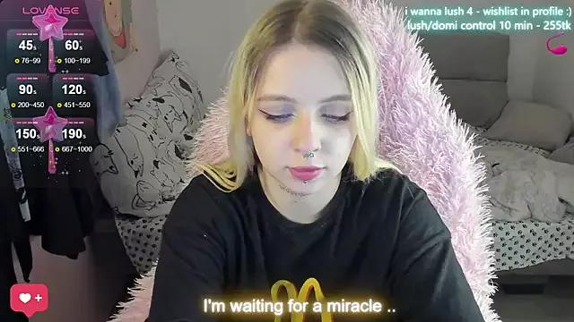 Check-out the world of girls and talk with our steaming hot slutz, bringing your desired characters to life with authentic apparel and cam streams.
