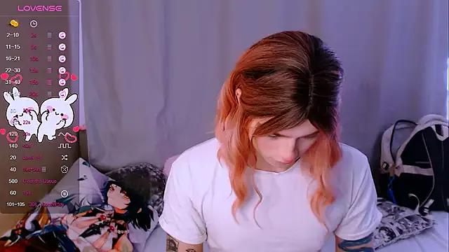 Check-out the world of girls and talk with our steaming hot slutz, bringing your desired characters to life with authentic apparel and cam streams.