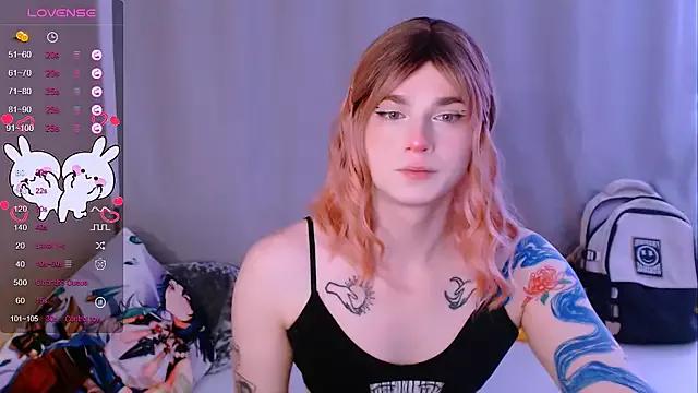 Check-out the world of girls and talk with our steaming hot slutz, bringing your desired characters to life with authentic apparel and cam streams.