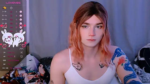 Check-out the world of girls and talk with our steaming hot slutz, bringing your desired characters to life with authentic apparel and cam streams.