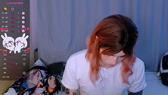 Check-out the world of girls and talk with our steaming hot slutz, bringing your desired characters to life with authentic apparel and cam streams.