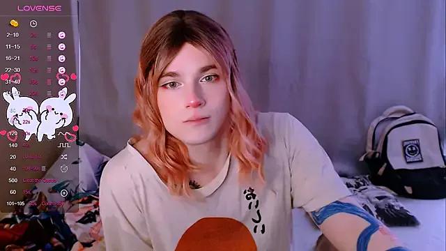 Check-out the world of girls and talk with our steaming hot slutz, bringing your desired characters to life with authentic apparel and cam streams.