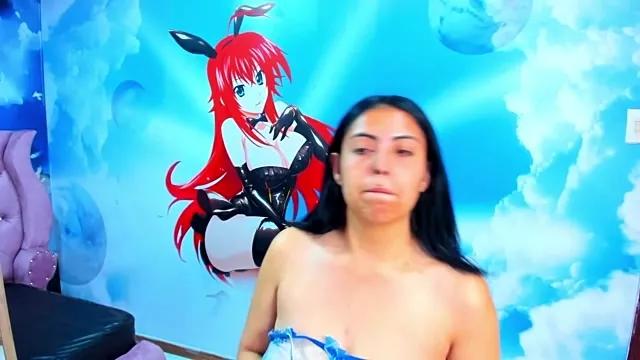 Check-out the world of girls and talk with our steaming hot slutz, bringing your desired characters to life with authentic apparel and cam streams.