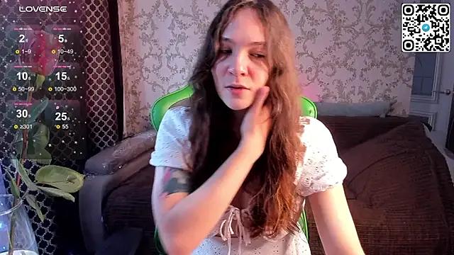 Check-out the world of girls and talk with our steaming hot slutz, bringing your desired characters to life with authentic apparel and cam streams.