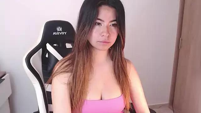 Check-out the world of girls and talk with our steaming hot slutz, bringing your desired characters to life with authentic apparel and cam streams.