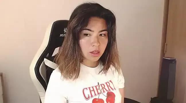 Check-out the world of girls and talk with our steaming hot slutz, bringing your desired characters to life with authentic apparel and cam streams.