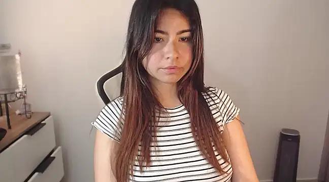 Check-out the world of girls and talk with our steaming hot slutz, bringing your desired characters to life with authentic apparel and cam streams.
