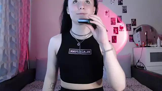 Check-out the world of girls and talk with our steaming hot slutz, bringing your desired characters to life with authentic apparel and cam streams.