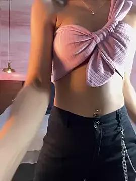 Check-out the world of girls and talk with our steaming hot slutz, bringing your desired characters to life with authentic apparel and cam streams.