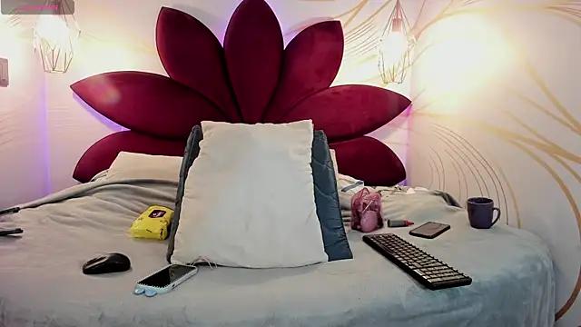 Check-out the world of girls and talk with our steaming hot slutz, bringing your desired characters to life with authentic apparel and cam streams.