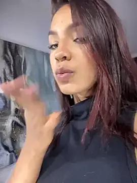 Check-out the world of girls and talk with our steaming hot slutz, bringing your desired characters to life with authentic apparel and cam streams.