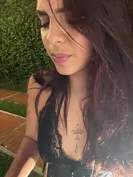 Check-out the world of girls and talk with our steaming hot slutz, bringing your desired characters to life with authentic apparel and cam streams.