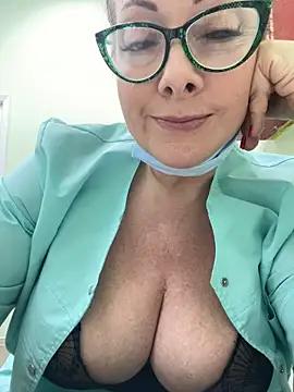 Check-out the world of girls and talk with our steaming hot slutz, bringing your desired characters to life with authentic apparel and cam streams.