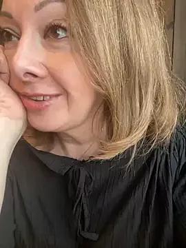 Check-out the world of girls and talk with our steaming hot slutz, bringing your desired characters to life with authentic apparel and cam streams.