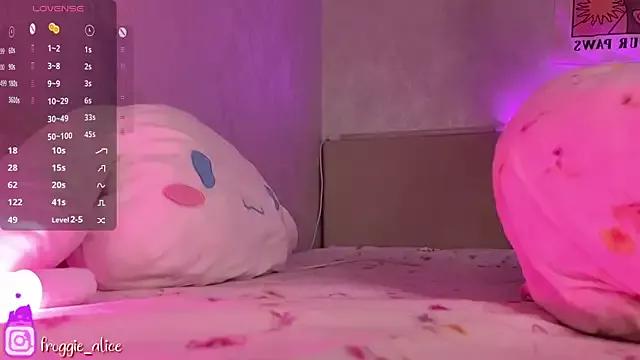 Check-out the world of girls and talk with our steaming hot slutz, bringing your desired characters to life with authentic apparel and cam streams.