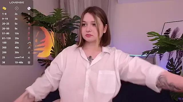 Check-out the world of girls and talk with our steaming hot slutz, bringing your desired characters to life with authentic apparel and cam streams.