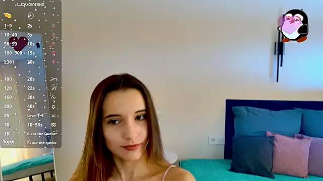 Check-out the world of girls and talk with our steaming hot slutz, bringing your desired characters to life with authentic apparel and cam streams.