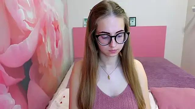 Check-out the world of girls and talk with our steaming hot slutz, bringing your desired characters to life with authentic apparel and cam streams.