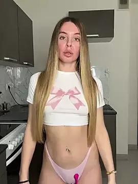 Check-out the world of girls and talk with our steaming hot slutz, bringing your desired characters to life with authentic apparel and cam streams.