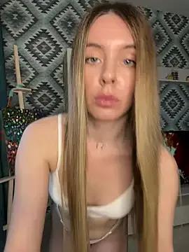 Check-out the world of girls and talk with our steaming hot slutz, bringing your desired characters to life with authentic apparel and cam streams.