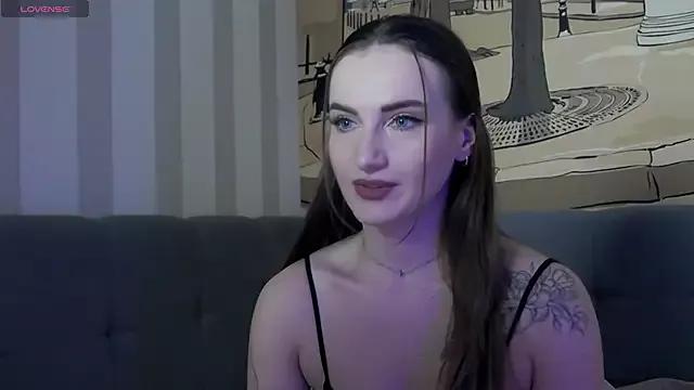 Check-out the world of girls and talk with our steaming hot slutz, bringing your desired characters to life with authentic apparel and cam streams.