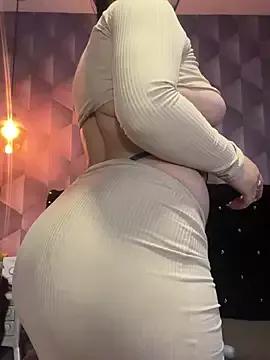 alicecountry0 from StripChat is Freechat