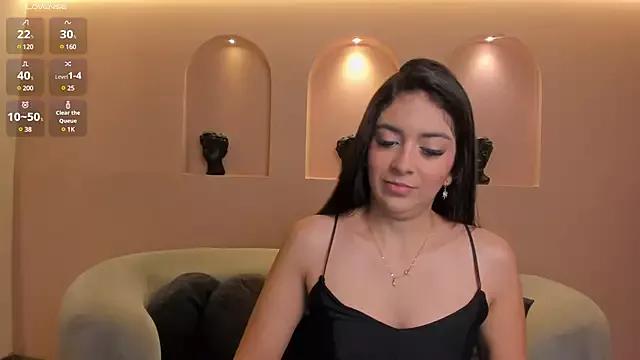 Check-out the world of girls and talk with our steaming hot slutz, bringing your desired characters to life with authentic apparel and cam streams.