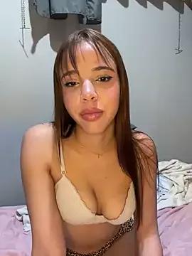 Check-out the world of girls and talk with our steaming hot slutz, bringing your desired characters to life with authentic apparel and cam streams.
