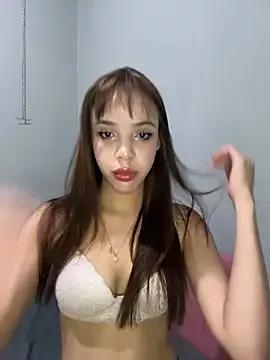 alicedantas from StripChat is Freechat
