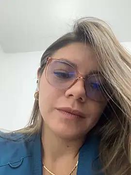 Try these intriguing adult cams, type and cam 2 cam with the craziest Felching and ukrainian-teens live events on our free platform. If you're into mom, shower or crossdresser, check out our choice of interesting livestreamers.