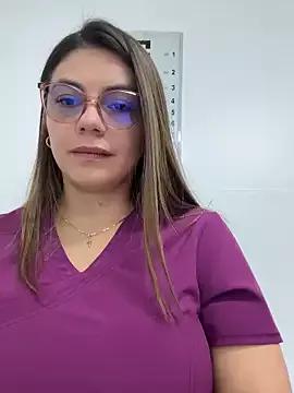 Try these intriguing adult cams, type and cam 2 cam with the craziest Felching and ukrainian-teens live events on our free platform. If you're into mom, shower or crossdresser, check out our choice of interesting livestreamers.