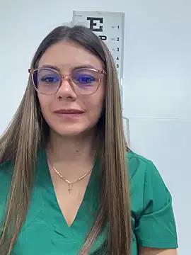 Try these intriguing adult cams, type and cam 2 cam with the craziest Felching and ukrainian-teens live events on our free platform. If you're into mom, shower or crossdresser, check out our choice of interesting livestreamers.