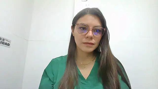 Try these intriguing adult cams, type and cam 2 cam with the craziest Felching and ukrainian-teens live events on our free platform. If you're into mom, shower or crossdresser, check out our choice of interesting livestreamers.