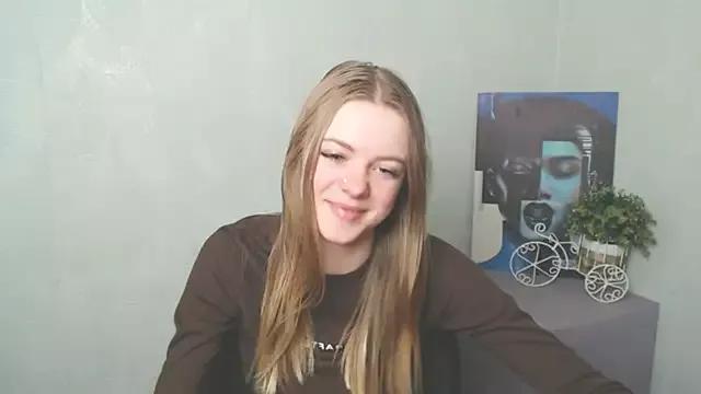 Check-out the world of girls and talk with our steaming hot slutz, bringing your desired characters to life with authentic apparel and cam streams.