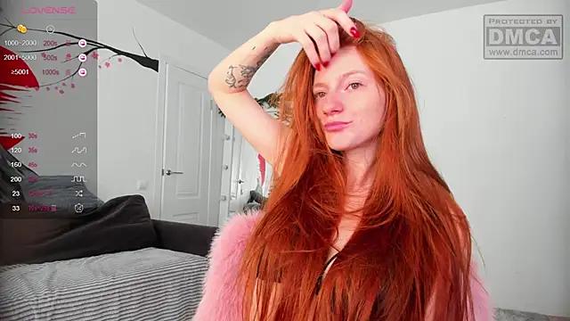 Check-out the world of girls and talk with our steaming hot slutz, bringing your desired characters to life with authentic apparel and cam streams.