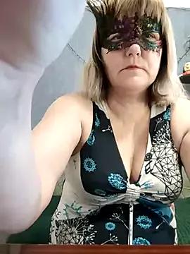 Check-out the world of girls and talk with our steaming hot slutz, bringing your desired characters to life with authentic apparel and cam streams.