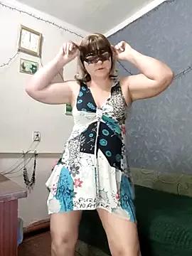 Check-out the world of girls and talk with our steaming hot slutz, bringing your desired characters to life with authentic apparel and cam streams.