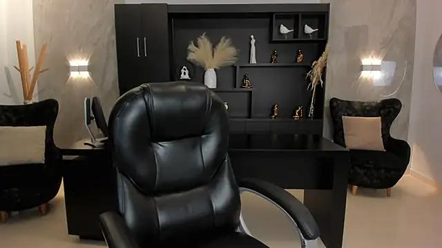 Check-out the world of girls and talk with our steaming hot slutz, bringing your desired characters to life with authentic apparel and cam streams.