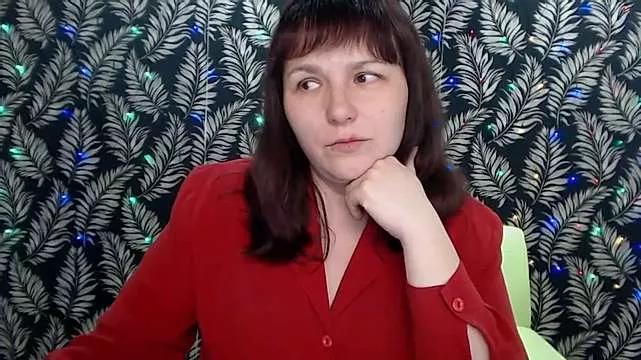 Check-out the world of girls and talk with our steaming hot slutz, bringing your desired characters to life with authentic apparel and cam streams.