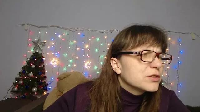 Check-out the world of girls and talk with our steaming hot slutz, bringing your desired characters to life with authentic apparel and cam streams.