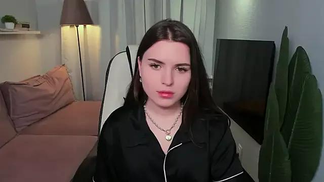 Check-out the world of girls and talk with our steaming hot slutz, bringing your desired characters to life with authentic apparel and cam streams.