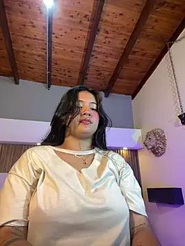 Check-out the world of girls and talk with our steaming hot slutz, bringing your desired characters to life with authentic apparel and cam streams.
