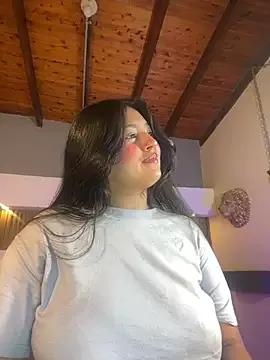 Check-out the world of girls and talk with our steaming hot slutz, bringing your desired characters to life with authentic apparel and cam streams.