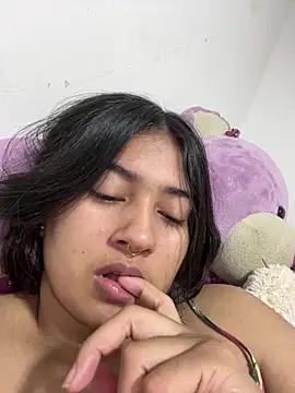 Check-out the world of girls and talk with our steaming hot slutz, bringing your desired characters to life with authentic apparel and cam streams.