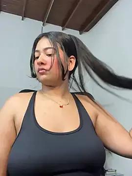 Check-out the world of girls and talk with our steaming hot slutz, bringing your desired characters to life with authentic apparel and cam streams.